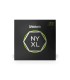 D'ADDARIO BASS NYXL 45-105 ŽICE