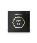 D'ADDARIO BASS NYXL 45-105 ŽICE