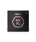 D'ADDARIO BASS NYXL 45-130 5-string ŽICE