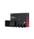 EVANS HYBRID SENSORY BUNDLE SAMPLER