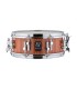 SONOR ARTIST AS1305 TI SDW BEECH SNARE