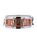 SONOR ARTIST AS1305 TI SDW BEECH SNARE