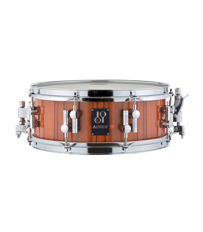 SONOR ARTIST AS1305 TI SDW BEECH SNARE