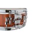 SONOR ARTIST AS1305 TI SDW BEECH SNARE