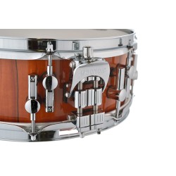 SONOR ARTIST AS1305 TI SDW BEECH SNARE