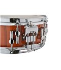 SONOR ARTIST AS1305 TI SDW BEECH SNARE