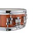 SONOR ARTIST AS1305 TI SDW BEECH SNARE