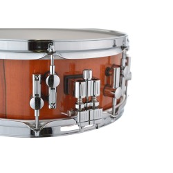 SONOR ARTIST AS1305 TI SDW BEECH SNARE
