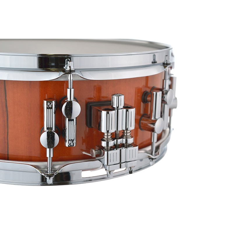 SONOR ARTIST AS1305 TI SDW BEECH SNARE