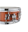 SONOR ARTIST AS1305 TI SDW BEECH SNARE