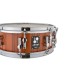 SONOR ARTIST AS1305 TI SDW BEECH SNARE