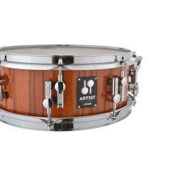 SONOR ARTIST AS1305 TI SDW BEECH SNARE