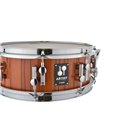 SONOR ARTIST AS1305 TI SDW BEECH SNARE