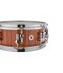 SONOR ARTIST AS1305 TI SDW BEECH SNARE