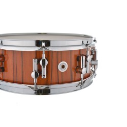 SONOR ARTIST AS1305 TI SDW BEECH SNARE
