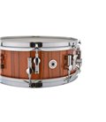 SONOR ARTIST AS1305 TI SDW BEECH SNARE