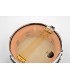 SONOR ARTIST AS1305 TI SDW BEECH SNARE
