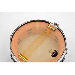 SONOR ARTIST AS1305 TI SDW BEECH SNARE