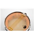 SONOR ARTIST AS1305 TI SDW BEECH SNARE