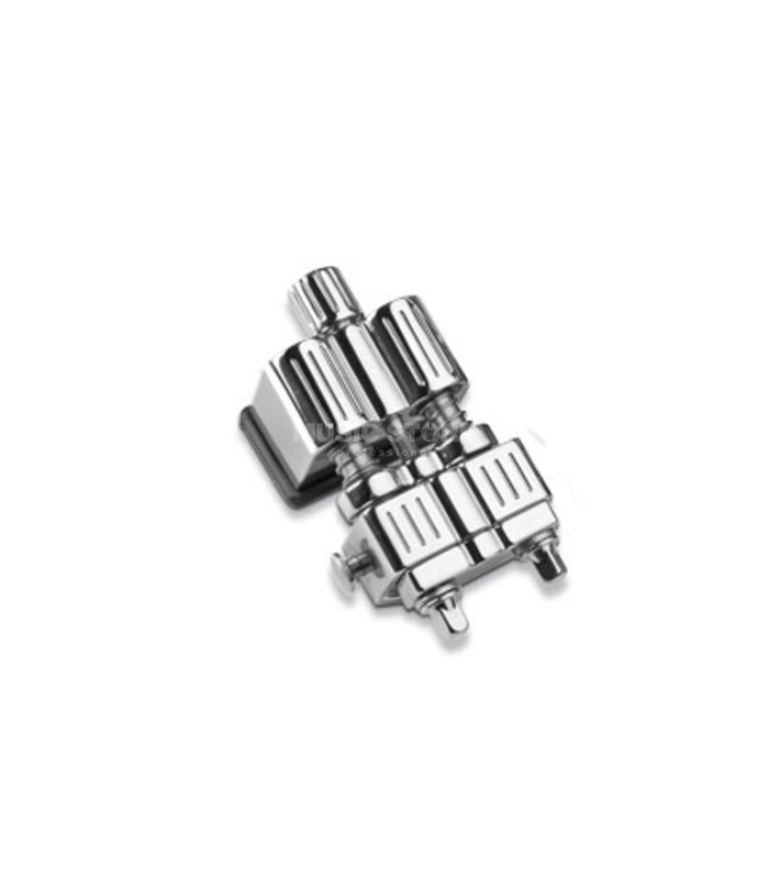 SONOR DUAL GLIDE BC BUTT END DRŽAČ MREŽICE