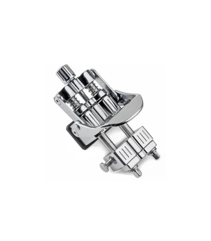 SONOR DUAL GLIDE ZATEZAČ MREŽICE