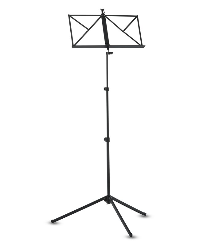 GEWA 900.681 STALAK NOTE