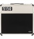 EVH 5150 ICONIC 40W 112 IVY POJAČALO