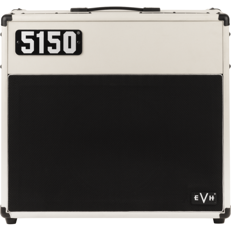 EVH 5150 ICONIC 40W 112 IVY POJAČALO