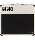EVH 5150 ICONIC 40W 112 IVY POJAČALO