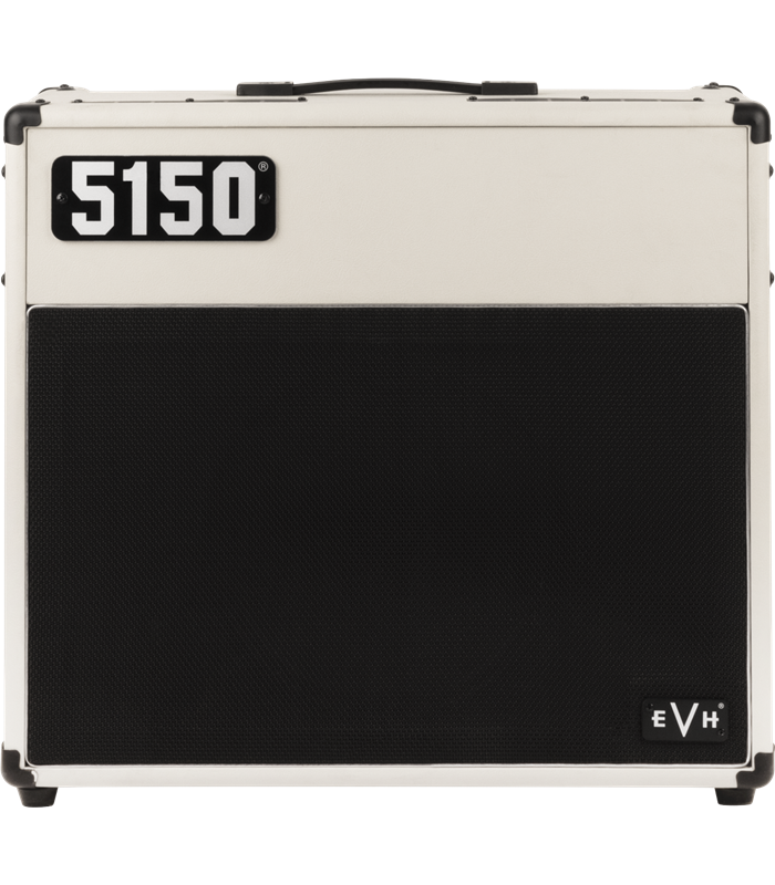 EVH 5150 ICONIC 40W 112 IVY POJAČALO