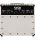 EVH 5150 ICONIC 40W 112 IVY POJAČALO