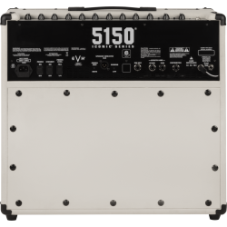 EVH 5150 ICONIC 40W 112 IVY POJAČALO