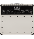 EVH 5150 ICONIC 40W 112 IVY POJAČALO
