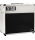 EVH 5150 ICONIC 40W 112 IVY POJAČALO