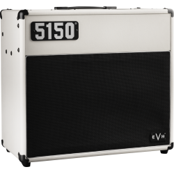 EVH 5150 ICONIC 40W 112 IVY POJAČALO