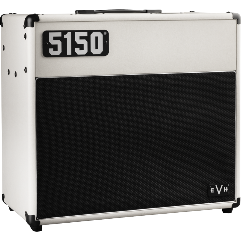 EVH 5150 ICONIC 40W 112 IVY POJAČALO