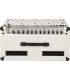 EVH 5150 ICONIC 40W 112 IVY POJAČALO