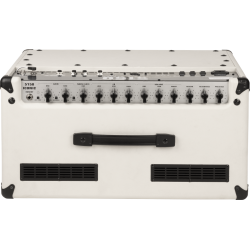EVH 5150 ICONIC 40W 112 IVY POJAČALO