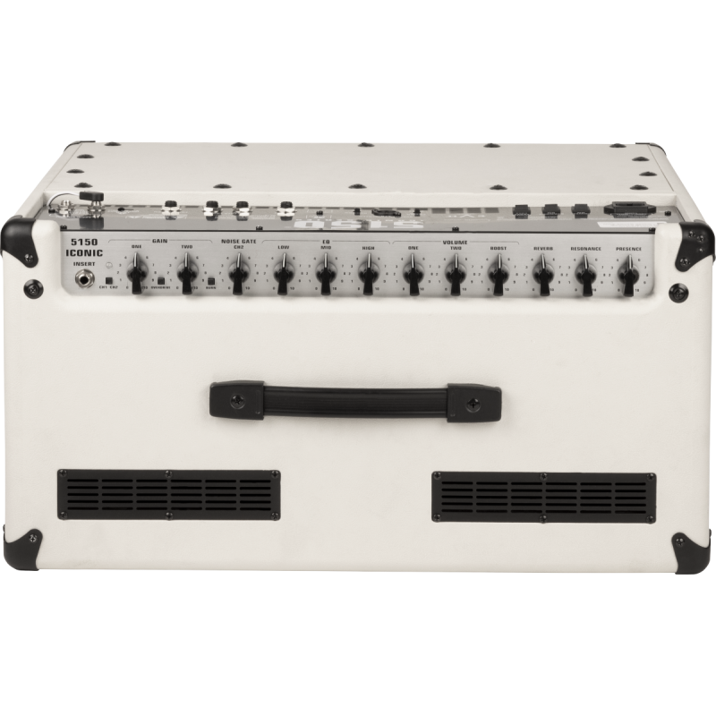 EVH 5150 ICONIC 40W 112 IVY POJAČALO