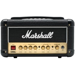 MARSHALL DSL1HR POJAČALO