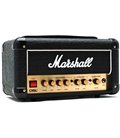 MARSHALL DSL1HR POJAČALO