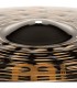 MEINL CLASSICS CUSTOM DARK HEAVY DARK CRASH 18" ČINELA