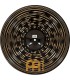 MEINL CLASSICS CUSTOM DARK HEAVY DARK CRASH 18" ČINELA