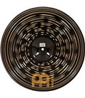MEINL CLASSICS CUSTOM DARK HEAVY DARK CRASH 18" ČINELA