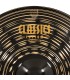 MEINL CLASSICS CUSTOM DARK HEAVY DARK CRASH 18" ČINELA