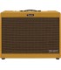 FENDER TONE MASTER FR-12 AKTIVNA TWEED 1000W ZVUČNA KUTIJA