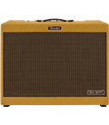 FENDER TONE MASTER FR-12 AKTIVNA TWEED 1000W ZVUČNA KUTIJA