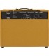 FENDER TONE MASTER FR-12 AKTIVNA TWEED 1000W ZVUČNA KUTIJA
