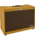 FENDER TONE MASTER FR-12 AKTIVNA TWEED 1000W ZVUČNA KUTIJA