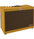 FENDER TONE MASTER FR-12 AKTIVNA TWEED 1000W ZVUČNA KUTIJA